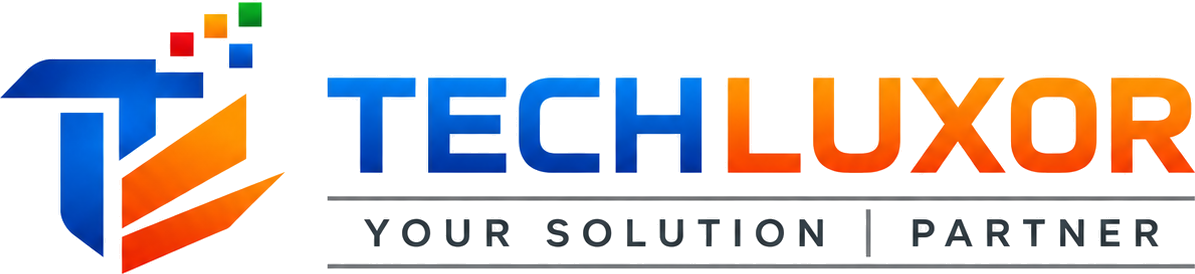 TechLuxor