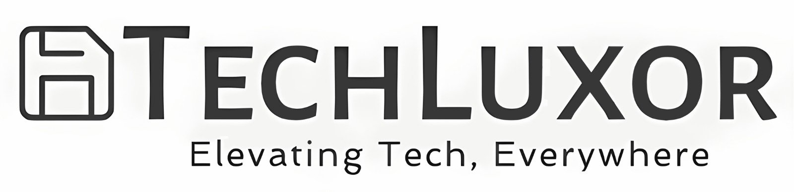 Techluxor